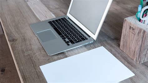 goc register uk search.